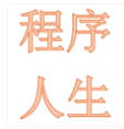 图片143